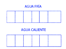 numeracion_contador_de_agua